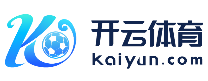 福建省漳平市开云app手机版app下载